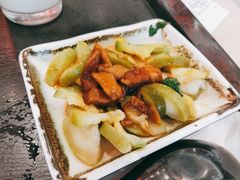 -永和大王(宜山店)