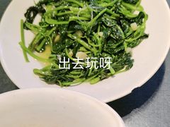 -全聚贤餐厅·湖北家常菜(沙湖店)
