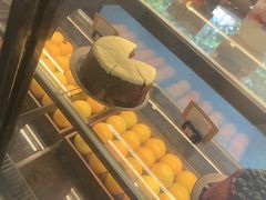 -Wagas沃歌斯(环贸店)