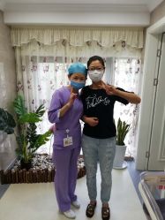 -玛丽亚妇产医院产后修复·医美产康中心