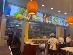 -昆百大泰业城