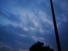 -顽啤熊·酒客酒馆(苏城夜景必选店)