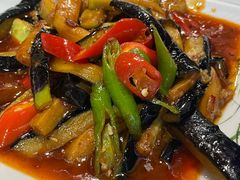 -宣威年猪饭·二十年云南家常菜·特色小炒肉(金碧店)