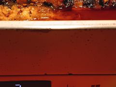 -闻溪有渔·活鱼现烤才好吃(太仓万达店)