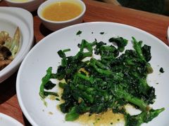 -晋家门(文峰广场店)