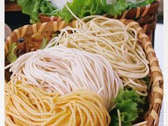 -湊湊火锅·茶憩(石家庄万象城店)