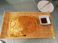 -宁味楼·西北创新融合菜(康平路锦泰店)