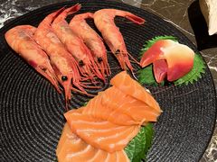 -曲水兰亭(北京四惠店)