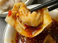 -顺德公·广东猪肚鸡(车公庙总店)