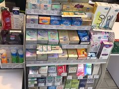 -全家便利店(四平路六店)