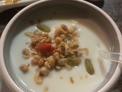 -郑喜旺烧烤(郑州总店)