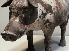 -台北故宫博物院