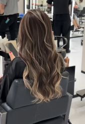 -DL HOPE明星造型