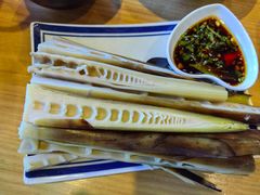 -妈妈的味道·腾冲特色菜(和顺古镇店)