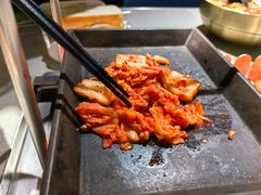 -丰茂烤串(港旅店)