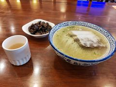 -同得兴面馆.苏式面.三虾面(园区店)