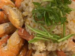 -大鹏饭店·金陵家宴(奥体中心店)