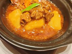 -觅唐MITONG(鸟巢店)