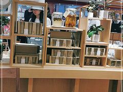 -MUJI无印良品(环球港店)