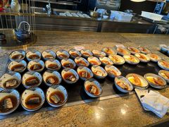 -白天鹅宾馆·流浮阁咖啡厅(沙面南街店)