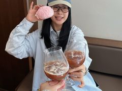 -JPG canteen(广州东山口店)