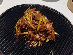 -大董(环贸iapm店)