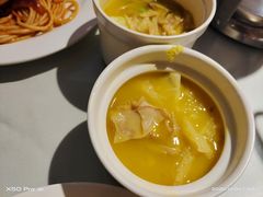 -裕龙汤泉
