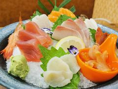 -红叶日本料理(辰熙广场店)
