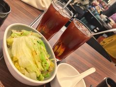 -新旺茶餐厅(鑫耀·光环live店)