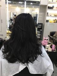 点击看大图 -AYO SALON