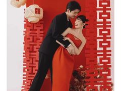 -爱神摄影美学馆