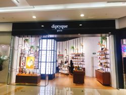 -Diptyque蒂普提克