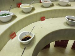-宽坐火锅(万象城店)