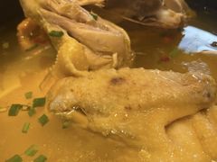 -丫丫蟹庄·苏式园林农家乐·阳澄湖大闸蟹(阳澄湖莲花岛店)