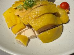 -富村晓院(安远路店)