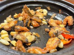 -凤阁楼果木烧鹅(鹤山陈山店)