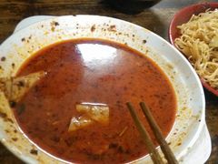 android_upload_pic-陈记农家挂炉烤肉(雁南一路店)