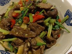 -潇湘阁(昆泰国际大厦店)