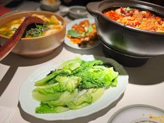 -麻六记(新天地店)