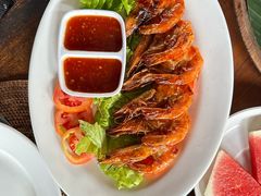 -Bebek Joni Restaurant