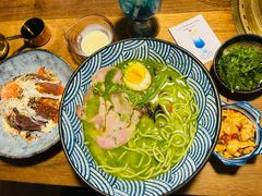 -河风の幸会精致料理