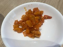 -李先生牛肉面大王(广渠门内店)