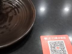 -刘胖娃鱼庄·特色鱼火锅(白鹤路店)