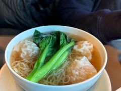 -有璟阁港式餐厅(国贸商城店)