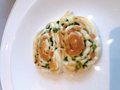 -北海银滩皇冠假日酒店-德丰楼中餐厅