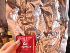 -郴州特产舜华临武鸭(郴州西站店)