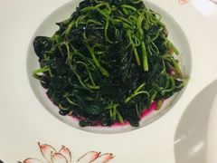 -孔乙己(后海店)