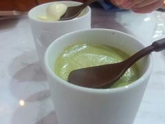 android_upload_pic-布歌东京(德基BHG店)