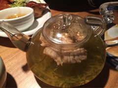 iphone_upload_pic-桂小厨广西菜(青秀万达店)