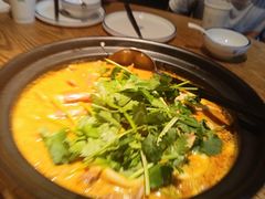 -宋小谨(惠安禹洲店)